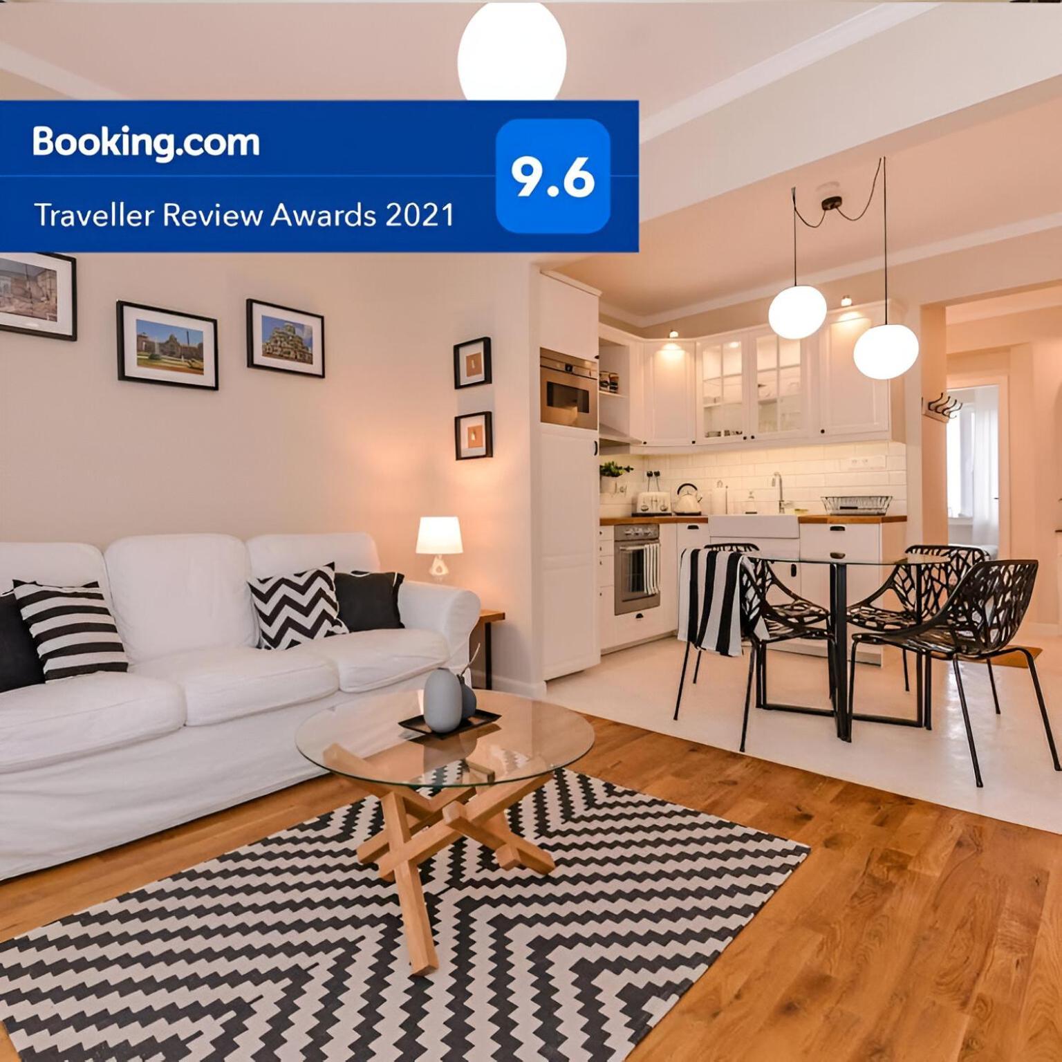 Cо́Coellie - Aesthetic 2Bd Apt Near National Palace By Flat Mаnager Sofia Esterno foto