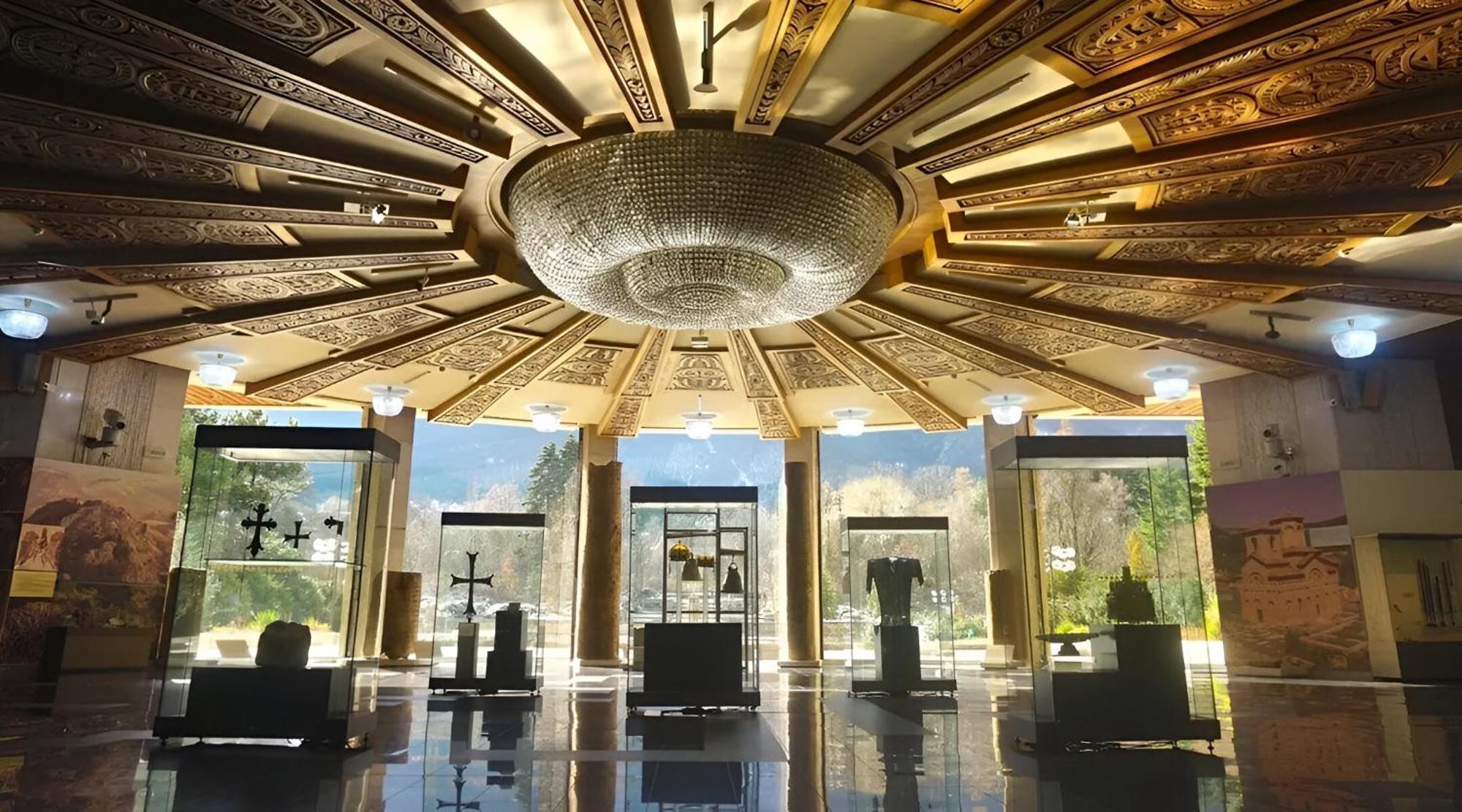 Cо́Coellie - Aesthetic 2Bd Apt Near National Palace By Flat Mаnager Sofia Esterno foto