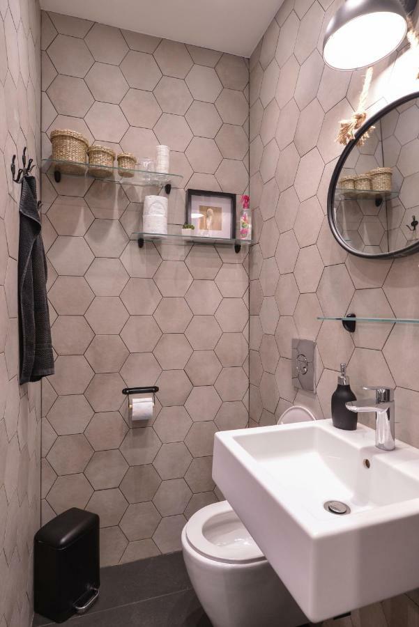 Cо́Coellie - Aesthetic 2Bd Apt Near National Palace By Flat Mаnager Sofia Esterno foto