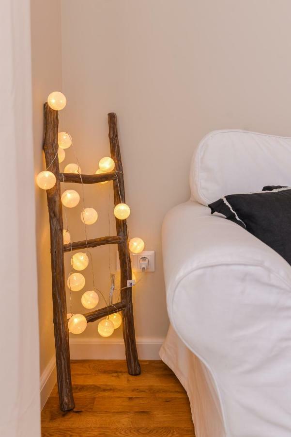 Cо́Coellie - Aesthetic 2Bd Apt Near National Palace By Flat Mаnager Sofia Esterno foto