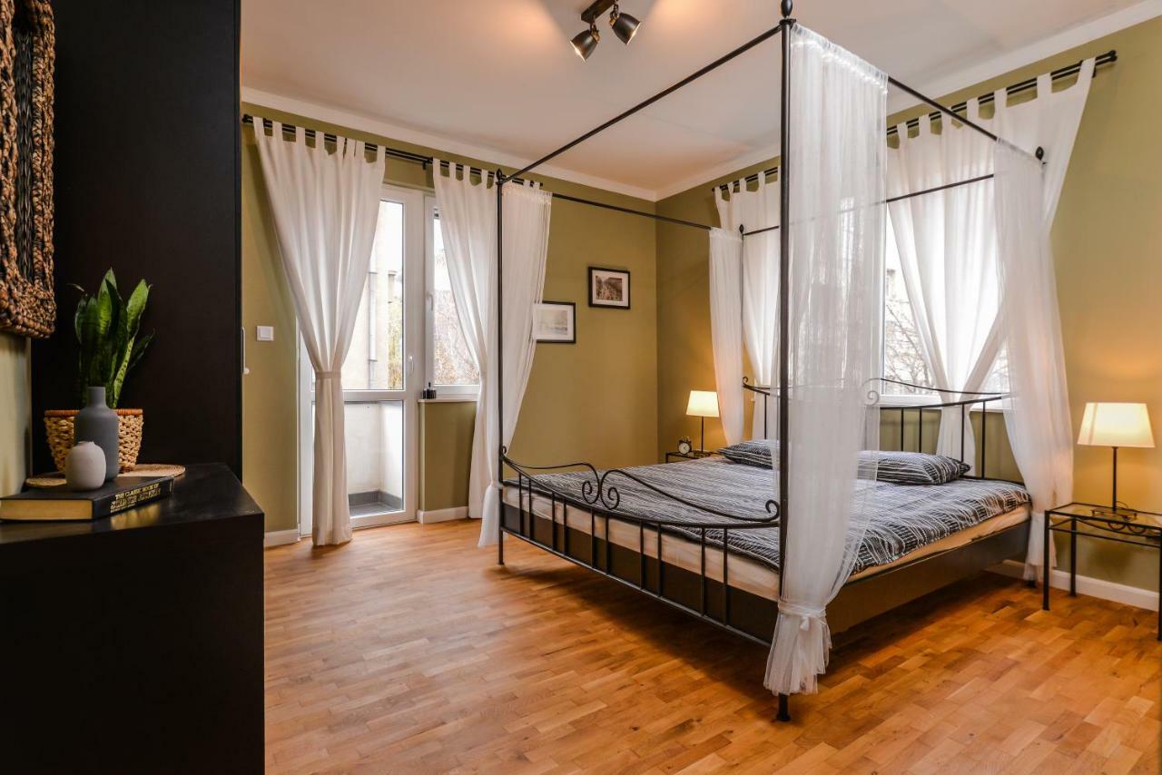 Cо́Coellie - Aesthetic 2Bd Apt Near National Palace By Flat Mаnager Sofia Esterno foto